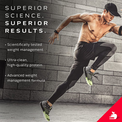 SamRock Supplements MuscleTech NitroTech Ripped